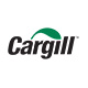 Cargill