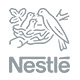 Nestle