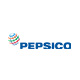 Pepsico