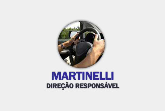 Transportadora Martinelli