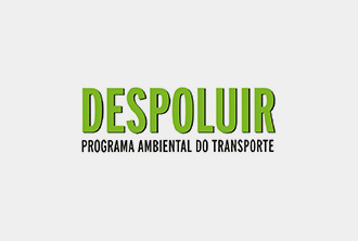 Transportadora Martinelli